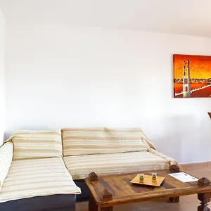 Casa Margherita Appartement Corralejo