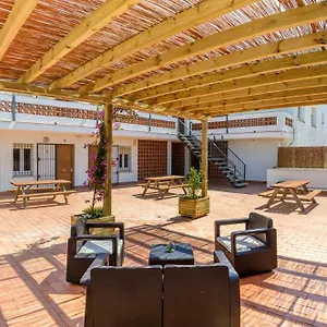 Empuriabrava Apartaments - Nº4 Appartement Empuriabrava