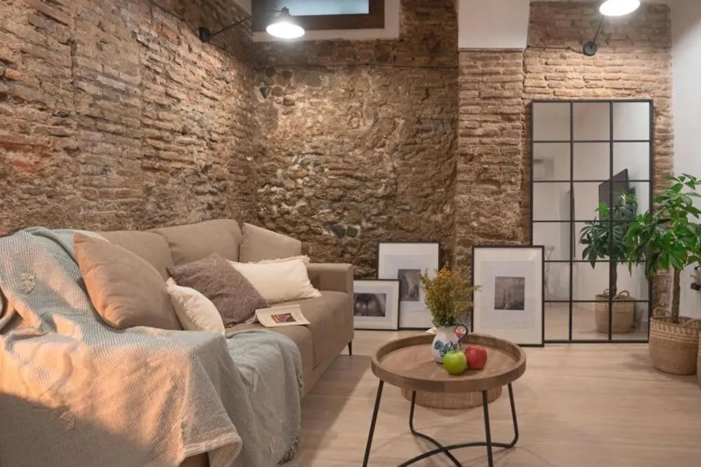 Suites Jardines De La Alhambra location